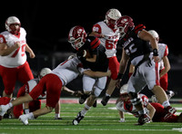 Atkins @ Glen Rose (AAA 3A 2nd Round Playoff) 11-21-25_JWM_0198