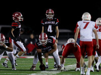 Atkins @ Glen Rose (AAA 3A 2nd Round Playoff) 11-21-25_JWM_0204