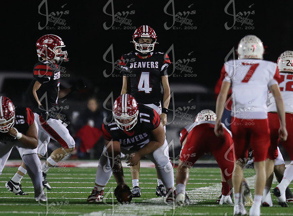 Atkins @ Glen Rose (AAA 3A 2nd Round Playoff) 11-21-25_JWM_0204