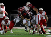 Atkins @ Glen Rose (AAA 3A 2nd Round Playoff) 11-21-25_JWM_0199