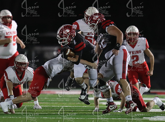 Atkins @ Glen Rose (AAA 3A 2nd Round Playoff) 11-21-25_JWM_0199