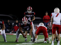 Atkins @ Glen Rose (AAA 3A 2nd Round Playoff) 11-21-25_JWM_0205