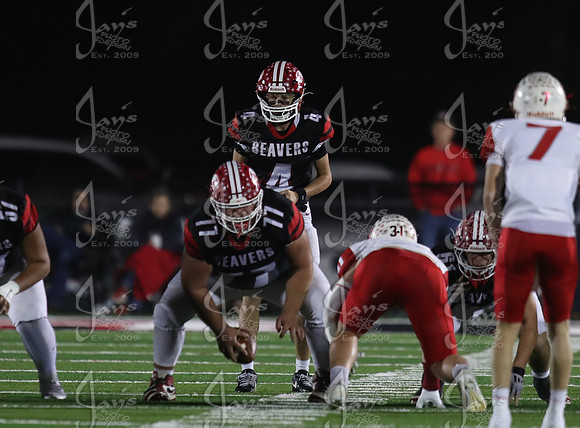 Atkins @ Glen Rose (AAA 3A 2nd Round Playoff) 11-21-25_JWM_0205