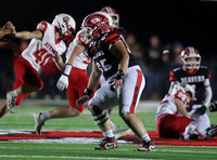Atkins @ Glen Rose (AAA 3A 2nd Round Playoff) 11-21-25_JWM_0224