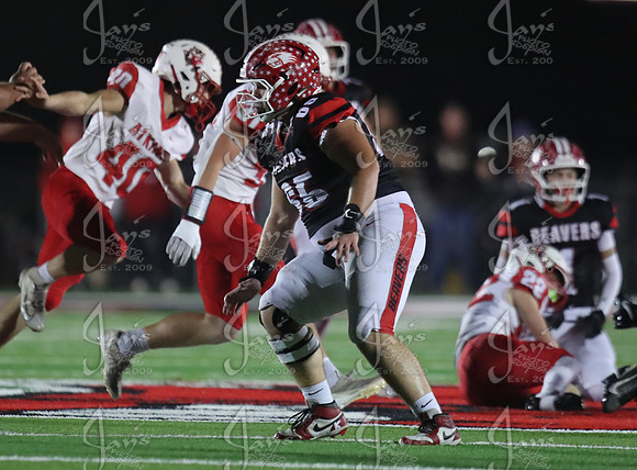 Atkins @ Glen Rose (AAA 3A 2nd Round Playoff) 11-21-25_JWM_0224