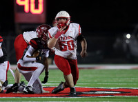 Atkins @ Glen Rose (AAA 3A 2nd Round Playoff) 11-21-25_JWM_0225