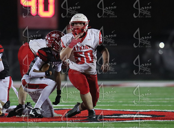 Atkins @ Glen Rose (AAA 3A 2nd Round Playoff) 11-21-25_JWM_0225