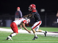 Atkins @ Glen Rose (AAA 3A 2nd Round Playoff) 11-21-25_JWM_0229