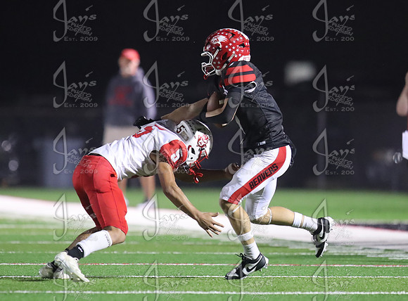 Atkins @ Glen Rose (AAA 3A 2nd Round Playoff) 11-21-25_JWM_0229