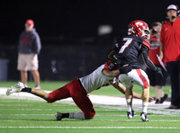 Atkins @ Glen Rose (AAA 3A 2nd Round Playoff) 11-21-25_JWM_0232