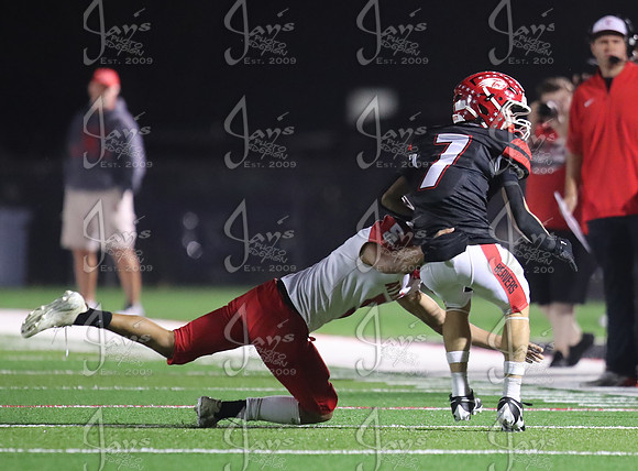 Atkins @ Glen Rose (AAA 3A 2nd Round Playoff) 11-21-25_JWM_0232