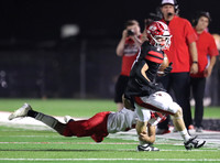 Atkins @ Glen Rose (AAA 3A 2nd Round Playoff) 11-21-25_JWM_0233