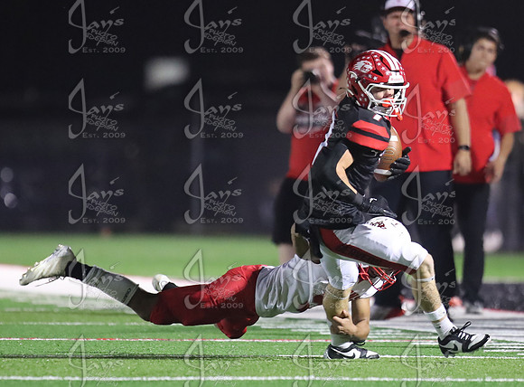 Atkins @ Glen Rose (AAA 3A 2nd Round Playoff) 11-21-25_JWM_0233