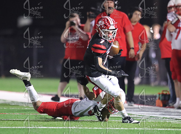 Atkins @ Glen Rose (AAA 3A 2nd Round Playoff) 11-21-25_JWM_0234