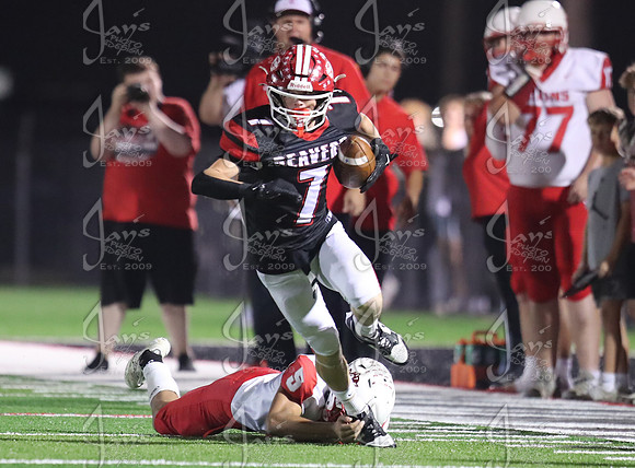 Atkins @ Glen Rose (AAA 3A 2nd Round Playoff) 11-21-25_JWM_0236