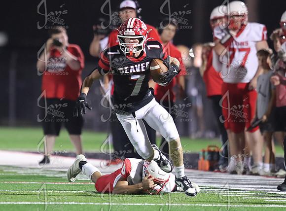 Atkins @ Glen Rose (AAA 3A 2nd Round Playoff) 11-21-25_JWM_0237