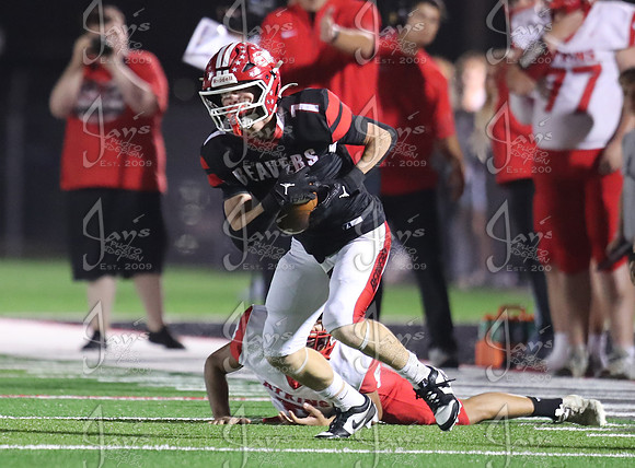 Atkins @ Glen Rose (AAA 3A 2nd Round Playoff) 11-21-25_JWM_0240