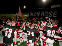 Atkins @ Glen Rose (AAA 3A 2nd Round Playoff) 11-21-25_JWM_0178