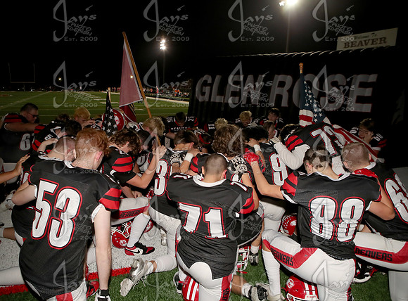 Atkins @ Glen Rose (AAA 3A 2nd Round Playoff) 11-21-25_JWM_0178