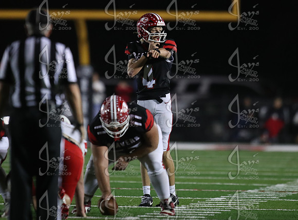 Atkins @ Glen Rose (AAA 3A 2nd Round Playoff) 11-21-25_JWM_0250