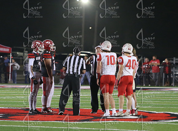 Atkins @ Glen Rose (AAA 3A 2nd Round Playoff) 11-21-25_JWM_0020