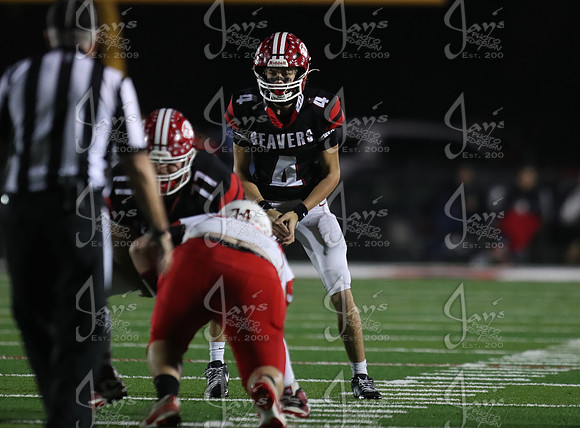 Atkins @ Glen Rose (AAA 3A 2nd Round Playoff) 11-21-25_JWM_0252