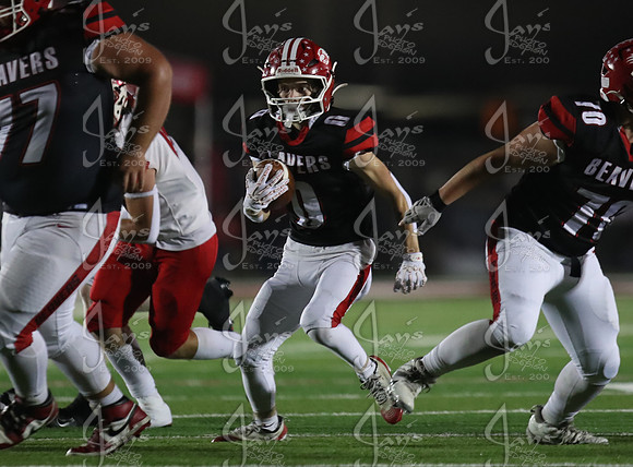 Atkins @ Glen Rose (AAA 3A 2nd Round Playoff) 11-21-25_JWM_0253