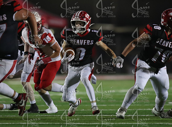 Atkins @ Glen Rose (AAA 3A 2nd Round Playoff) 11-21-25_JWM_0254