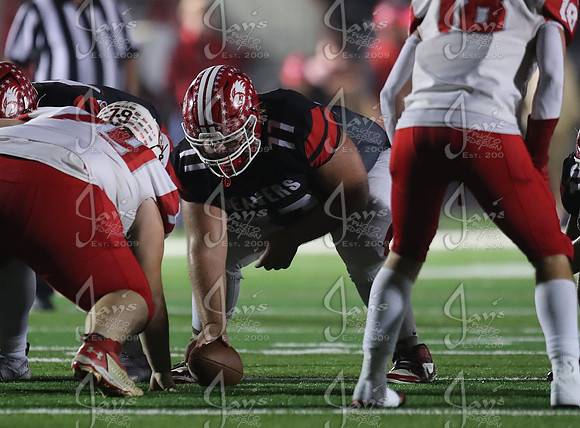 Atkins @ Glen Rose (AAA 3A 2nd Round Playoff) 11-21-25_JWM_0272