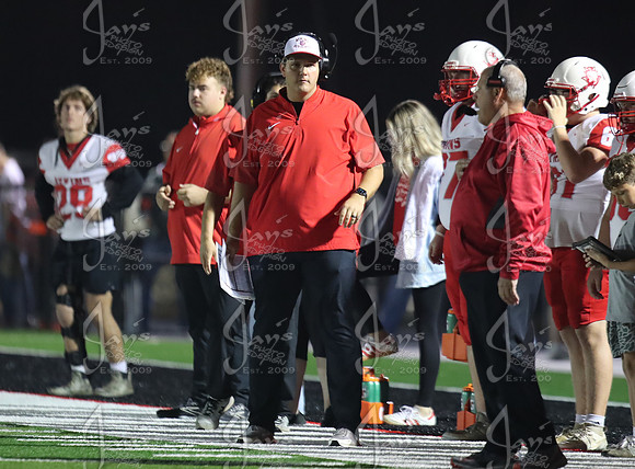 Atkins @ Glen Rose (AAA 3A 2nd Round Playoff) 11-21-25_JWM_0270