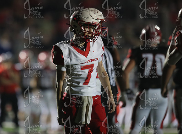 Atkins @ Glen Rose (AAA 3A 2nd Round Playoff) 11-21-25_JWM_0283
