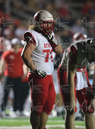 Atkins @ Glen Rose (AAA 3A 2nd Round Playoff) 11-21-25_JWM_0302