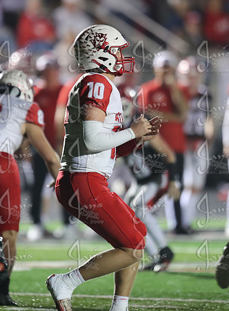 Atkins @ Glen Rose (AAA 3A 2nd Round Playoff) 11-21-25_JWM_0308