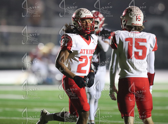 Atkins @ Glen Rose (AAA 3A 2nd Round Playoff) 11-21-25_JWM_0311