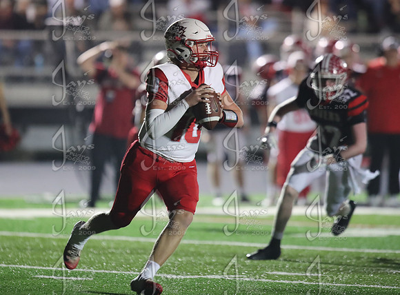 Atkins @ Glen Rose (AAA 3A 2nd Round Playoff) 11-21-25_JWM_0314