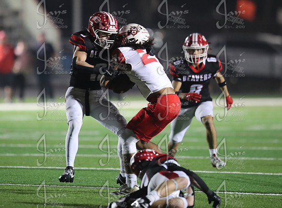 Atkins @ Glen Rose (AAA 3A 2nd Round Playoff) 11-21-25_JWM_0318