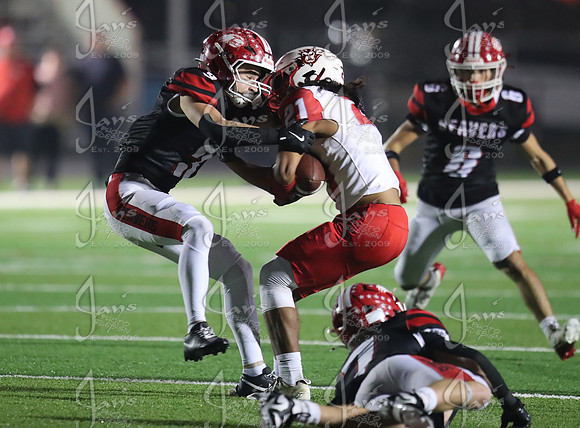 Atkins @ Glen Rose (AAA 3A 2nd Round Playoff) 11-21-25_JWM_0319