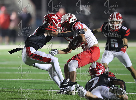Atkins @ Glen Rose (AAA 3A 2nd Round Playoff) 11-21-25_JWM_0320