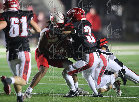 Atkins @ Glen Rose (AAA 3A 2nd Round Playoff) 11-21-25_JWM_0322
