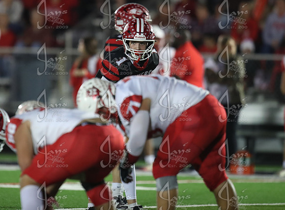 Atkins @ Glen Rose (AAA 3A 2nd Round Playoff) 11-21-25_JWM_0324