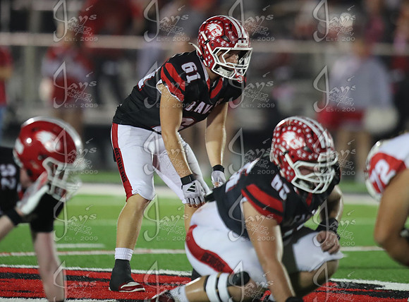 Atkins @ Glen Rose (AAA 3A 2nd Round Playoff) 11-21-25_JWM_0325
