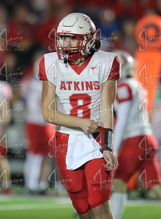 Atkins @ Glen Rose (AAA 3A 2nd Round Playoff) 11-21-25_JWM_0326