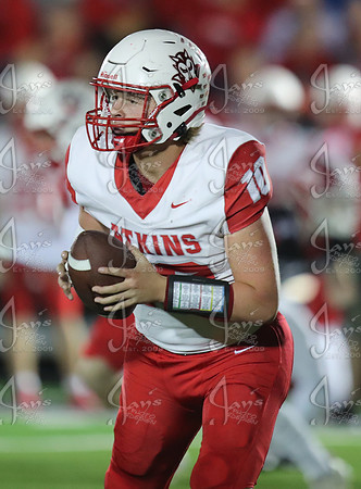 Atkins @ Glen Rose (AAA 3A 2nd Round Playoff) 11-21-25_JWM_0327