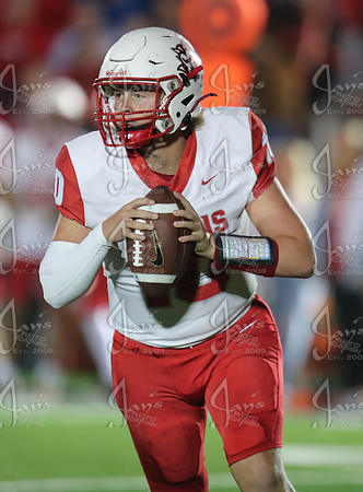 Atkins @ Glen Rose (AAA 3A 2nd Round Playoff) 11-21-25_JWM_0328