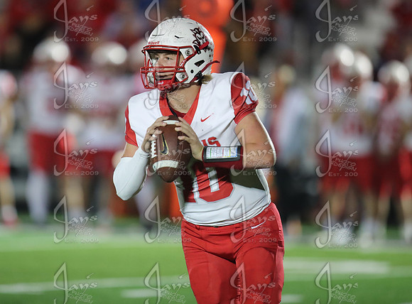 Atkins @ Glen Rose (AAA 3A 2nd Round Playoff) 11-21-25_JWM_0330