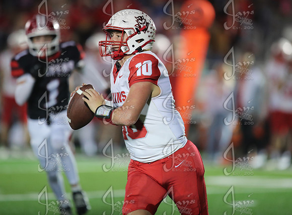 Atkins @ Glen Rose (AAA 3A 2nd Round Playoff) 11-21-25_JWM_0332