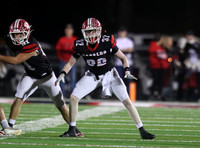 Atkins @ Glen Rose (AAA 3A 2nd Round Playoff) 11-21-25_JWM_0216