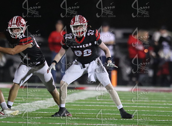 Atkins @ Glen Rose (AAA 3A 2nd Round Playoff) 11-21-25_JWM_0216