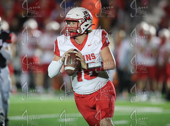 Atkins @ Glen Rose (AAA 3A 2nd Round Playoff) 11-21-25_JWM_0331