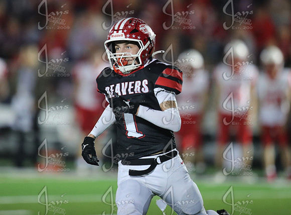 Atkins @ Glen Rose (AAA 3A 2nd Round Playoff) 11-21-25_JWM_0335